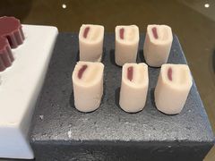 -九朝会昆曲·宴(望京店)