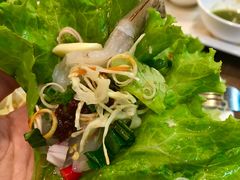 -建兴酒家(班塔通分店)