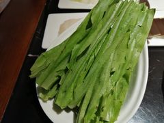 -三只耳火锅(宽窄巷子店)