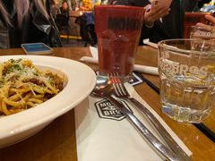 -Moka Bros 摩卡站(嘉华店)