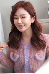 -Air Plus 美发沙龙