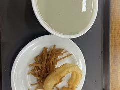 -老磁器口豆汁店(马家堡店)