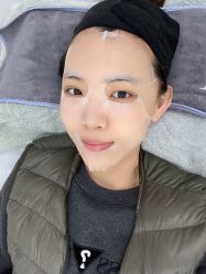 -慕颜医疗美容·皮肤微整 抗衰