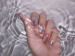 -梵熙美甲 Fancy Nails