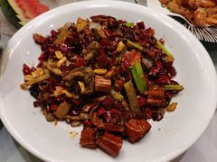 -沪碟·精菜坊(闵行店)