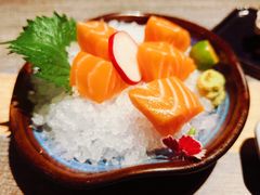 -炙柒Sekinana·精致日料(合生汇店)