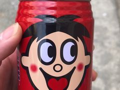 -曹掌柜小酒馆烧烤集团(宾川路店)