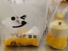 -芳叔(江南新地店)