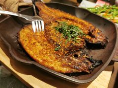 -云海肴云南菜(正大广场店)