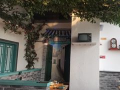 -血站大盘鸡(建设店)