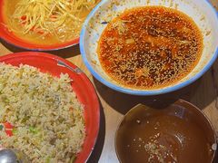-先启半步颠小酒馆(虹桥龙湖天街店)