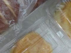 -精点味道(西安路店)