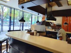 -福云龙(黄河南大街店)