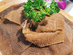 -贰回巷火锅馆(钟楼店)