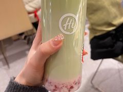 -海底捞火锅(攀枝花万达店)