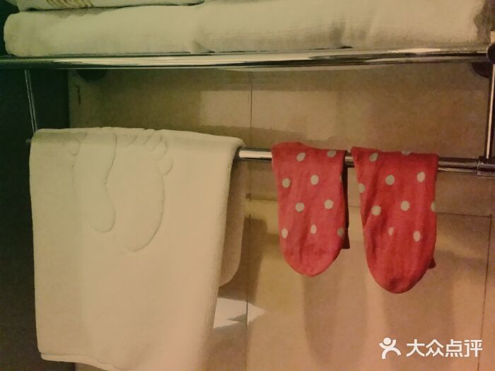 美丽豪酒店(西安钟鼓楼回民街店)android_upload_pic图片