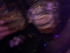-vimi便利店酒吧