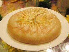 -鸿运酒楼