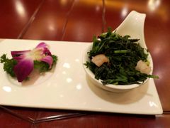 -无名居(西直门总店)