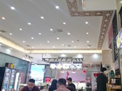 -潮道鱼仔店·潮汕味(长兴路店)