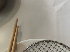 -沸腾鱼乡(知春路分店)