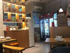 -悦华一品炒鸡(春风店)