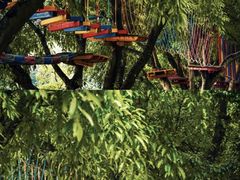 -宝晶宫旅游景区