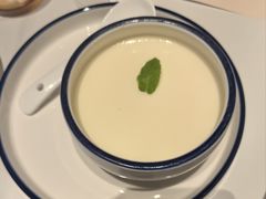 -点都德(珠江新城店)