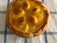 -BC烘焙伴手礼(新光天地店)