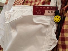 -天毓山庄·餐厅