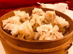 -内蒙古驻京办餐厅