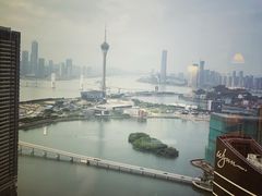 -永利澳门酒店