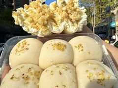 -雲龍王KTV火锅(浐灞店)