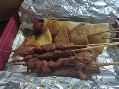 -海纳百川(义乌店)