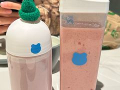 -潇湘阁(昆泰国际大厦店)