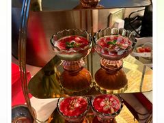 -唐宫足道·SPA·住宿24H会所(木渎店)