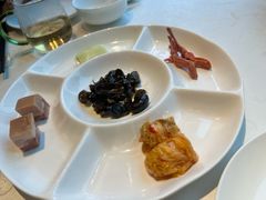 -至尊鲨鱼·原烹海鲜·新浙菜(拱宸桥店)