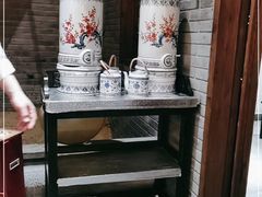 -南京大牌档(三阳广场苏宁店)