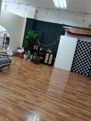 -邦叔叔儿童摄影(涿州店)