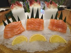 -白金汉爵大酒店(相城店)