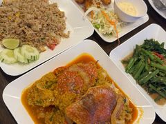 -两兄弟Song Pee Nong(2号店)
