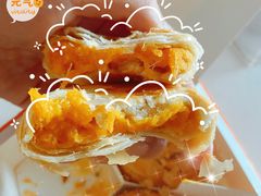 -肯德基(京广桥店)