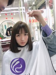 -SY水源护肤造型