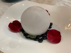 -青岛遇见米兰(八大关店)