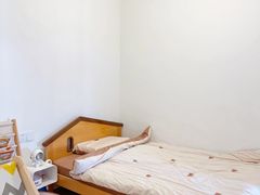 -点石家装(总部旗舰店)