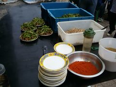 android_upload_pic-天津乾毓德饭庄·清真传统炒菜·海鲜烧烤(咸阳路店)