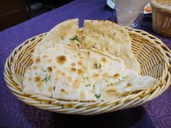dsc06395_副本-葛尼沙印度餐厅 (镇明路店)