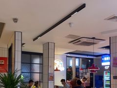 -阿里元海鲜·闽南特色菜(曾厝垵店)
