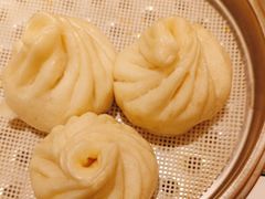 -朱光玉火锅馆·太原旗舰(钟楼街店)