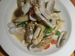 -原製原味(普陀山磐龙店)